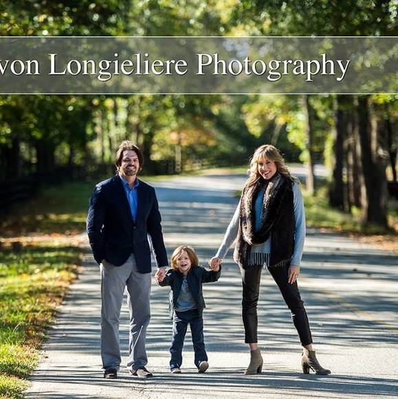 Meet your Posher, David - Picture 1 of 1